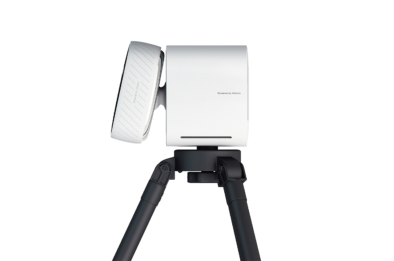 camera，wireless，live broadcast，dissipate heat，