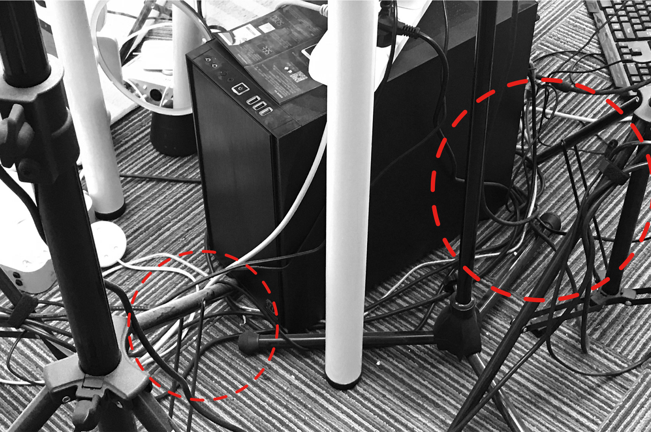 camera，wireless，live broadcast，dissipate heat，