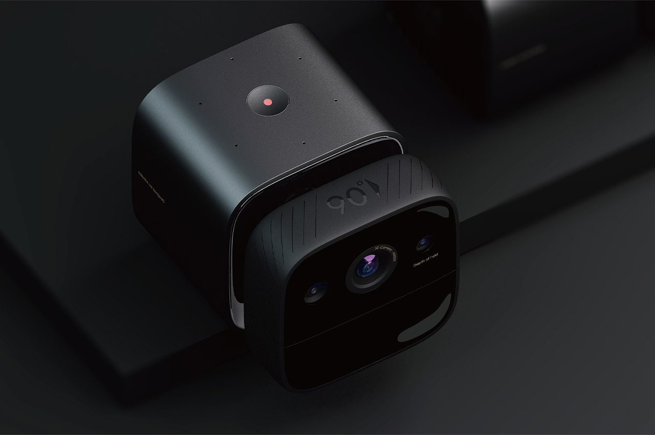 camera，wireless，live broadcast，dissipate heat，