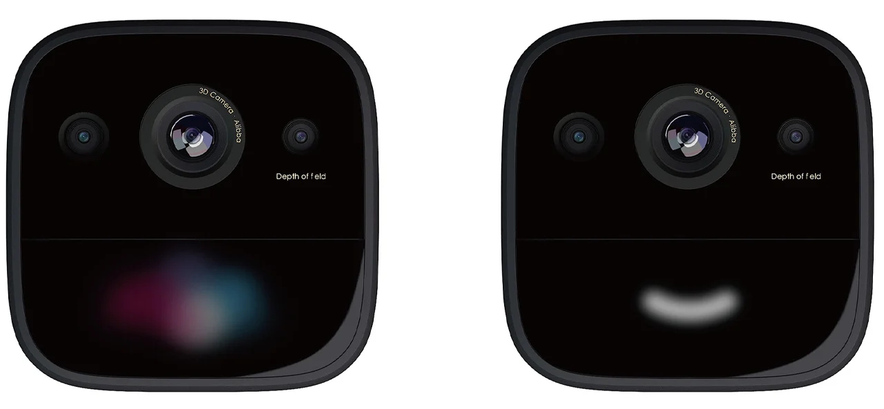 camera，wireless，live broadcast，dissipate heat，