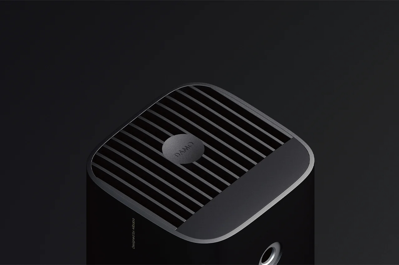 camera，wireless，live broadcast，dissipate heat，