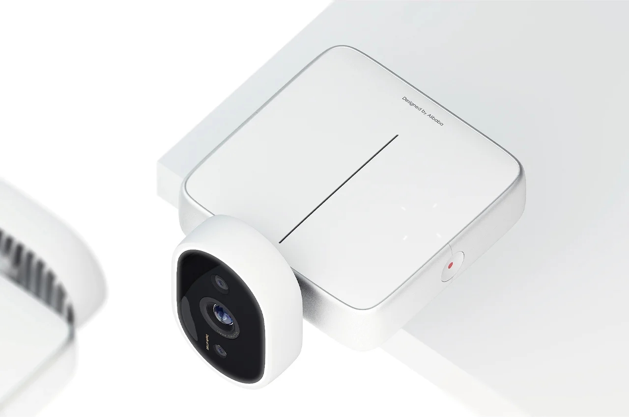 camera，wireless，live broadcast，dissipate heat，