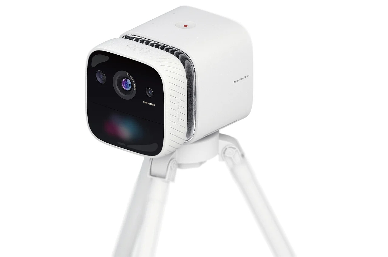 camera，wireless，live broadcast，dissipate heat，