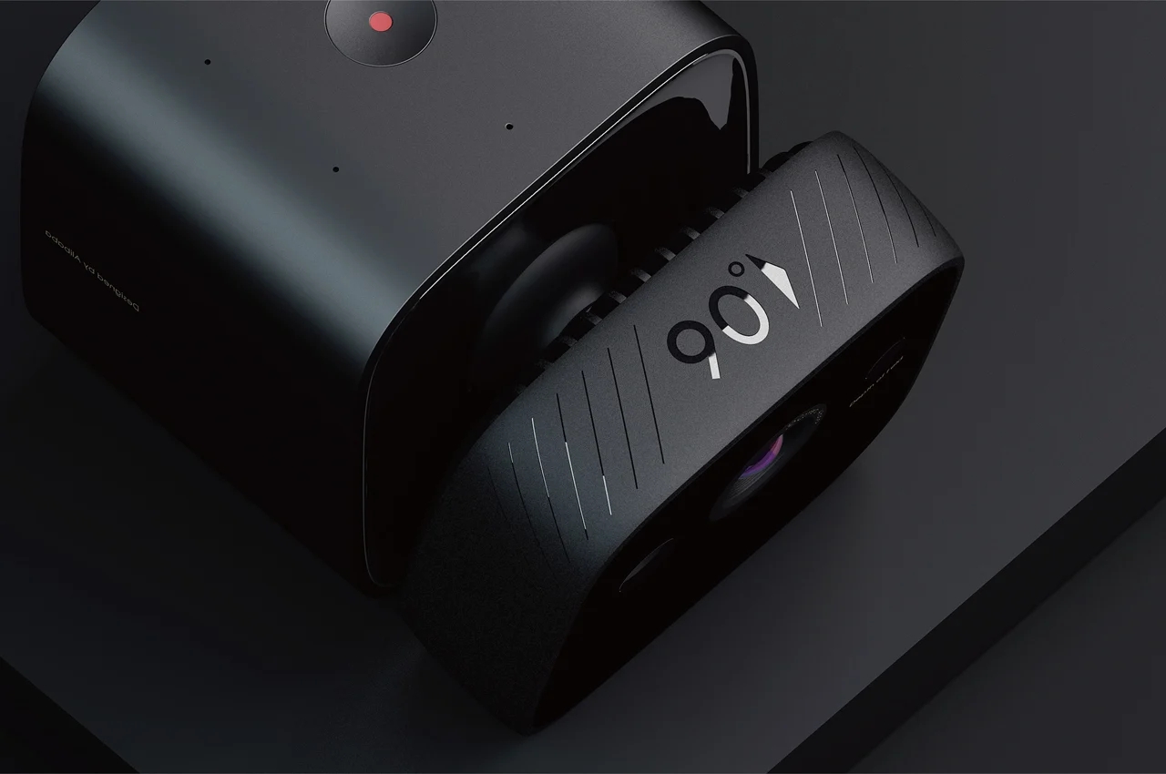 camera，wireless，live broadcast，dissipate heat，