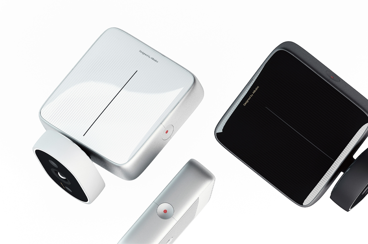 camera，wireless，live broadcast，dissipate heat，