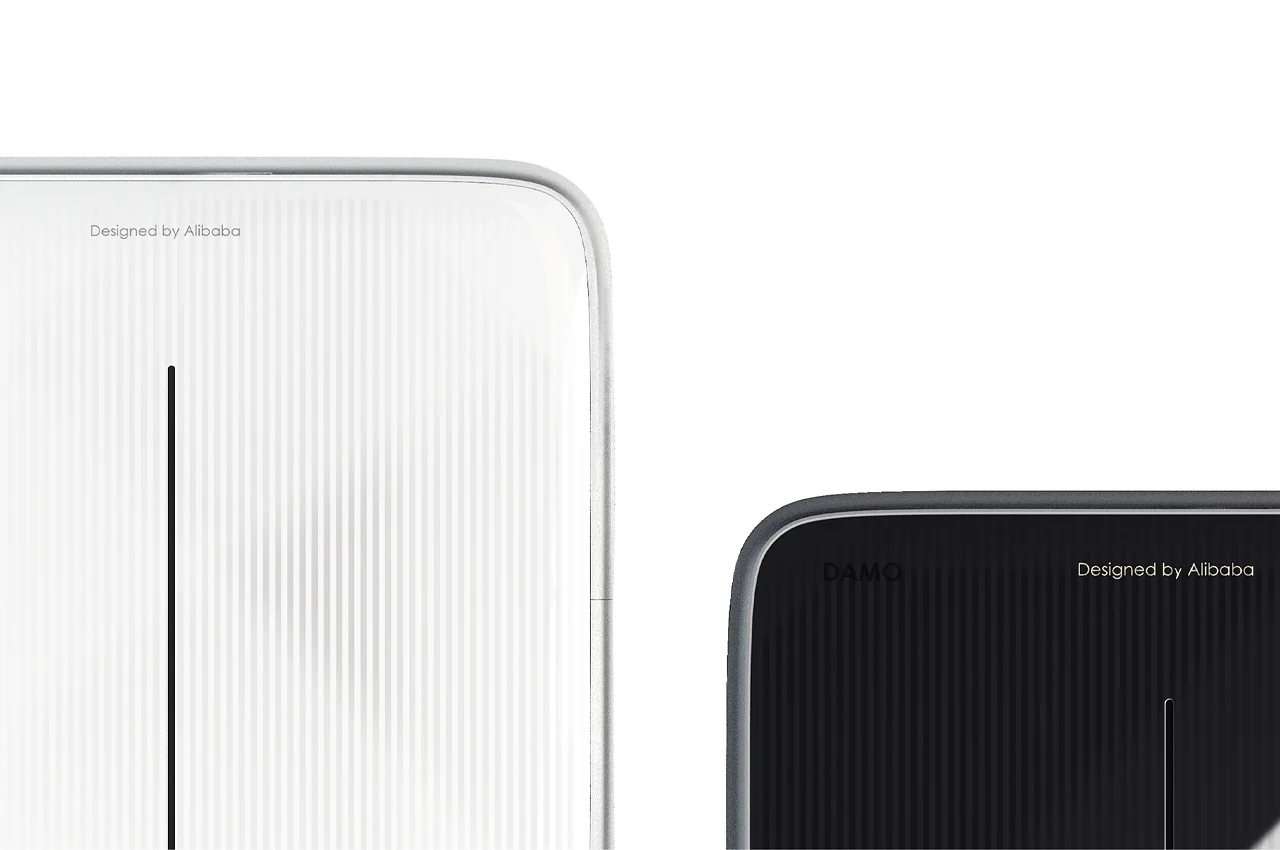 camera，wireless，live broadcast，dissipate heat，