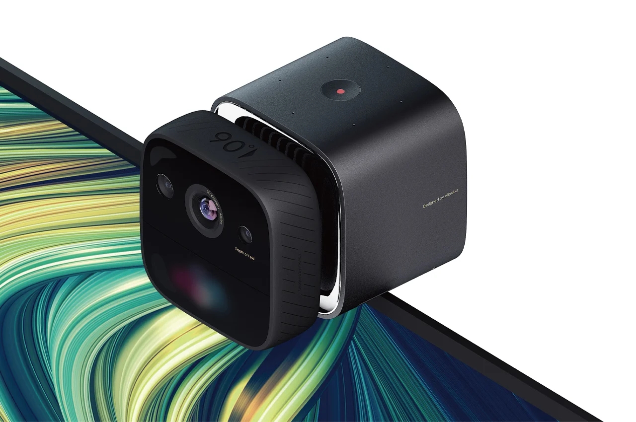 camera，wireless，live broadcast，dissipate heat，