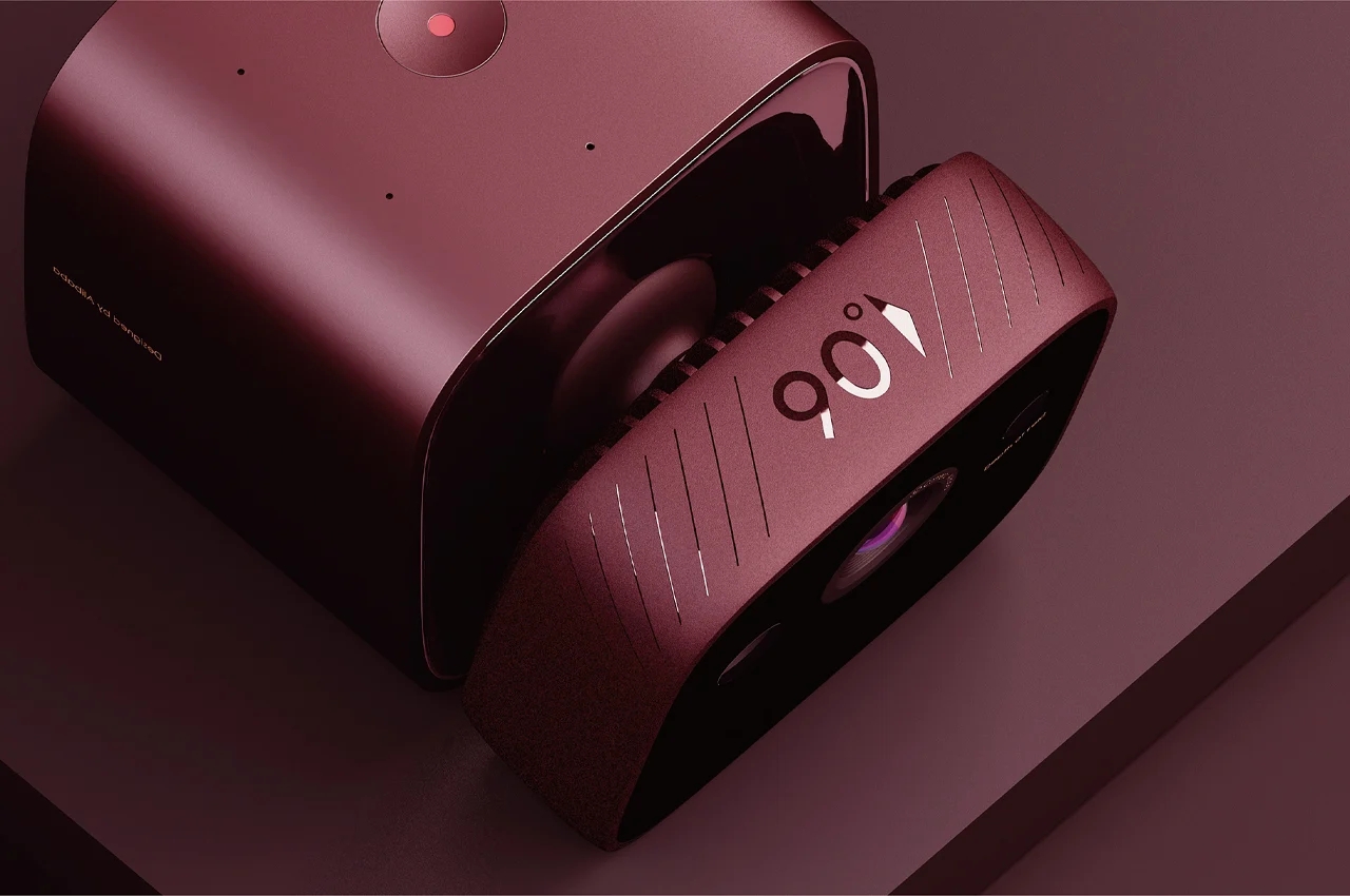 camera，wireless，live broadcast，dissipate heat，