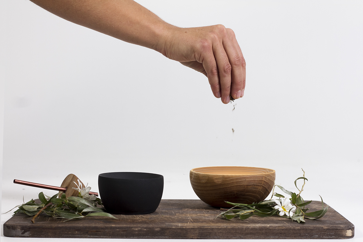 Teapot design，product design，tradition，tea set，