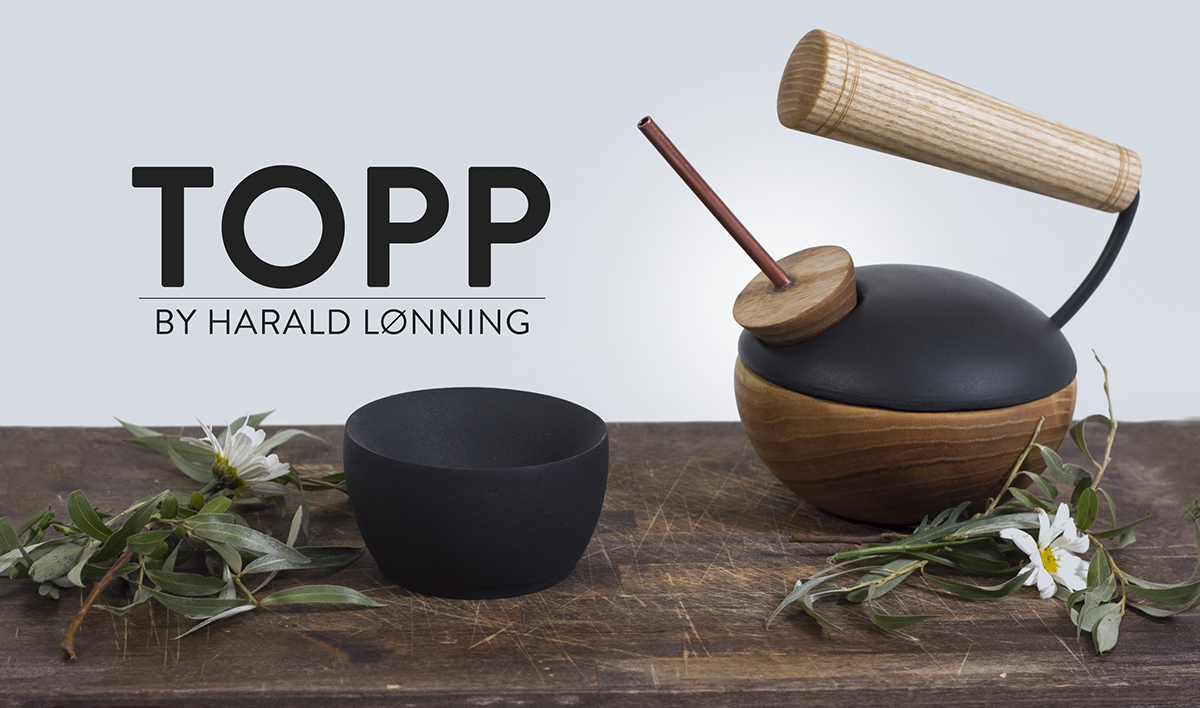 Teapot design，product design，tradition，tea set，