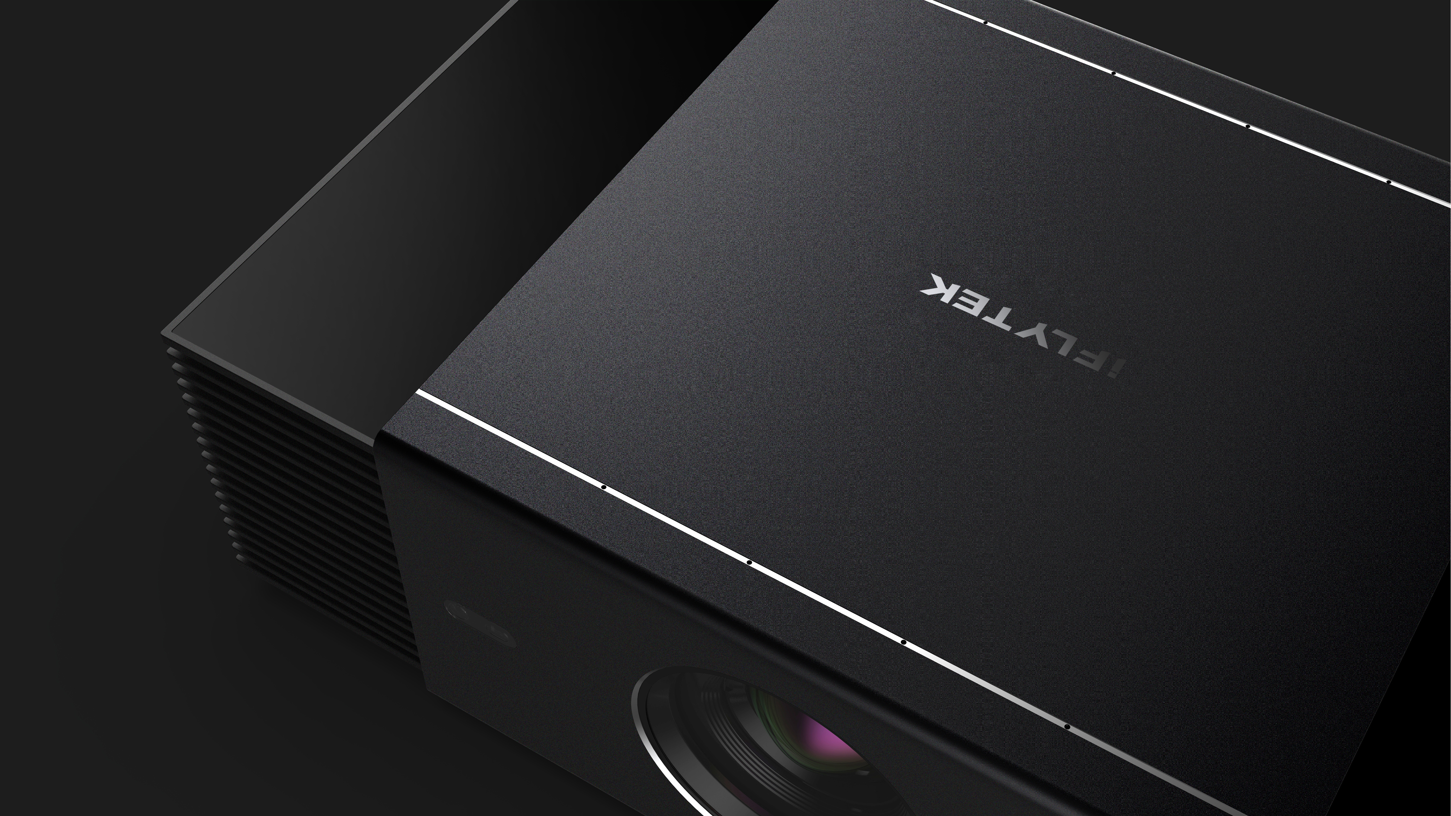 minutes of the meeting，Recording and transcribing，Projector，