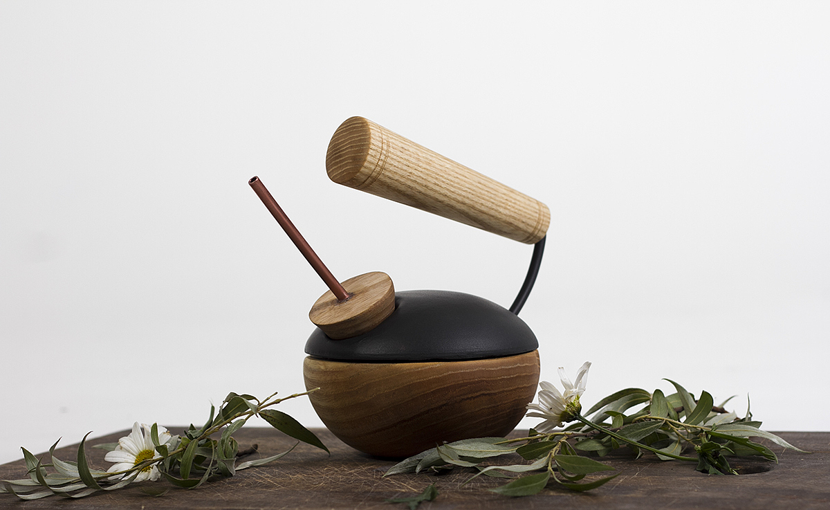 Teapot design，product design，tradition，tea set，