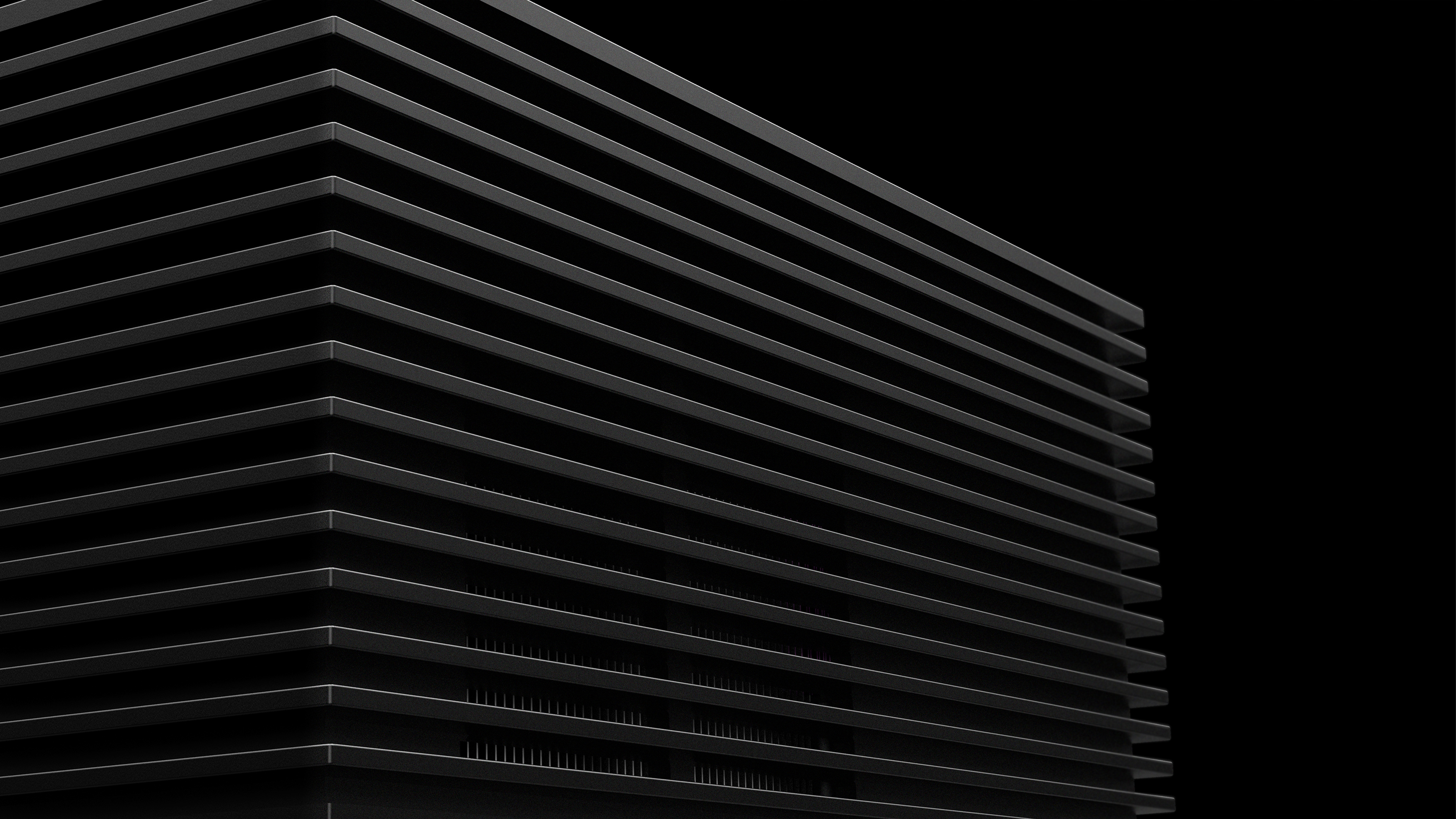 minutes of the meeting，Recording and transcribing，Projector，