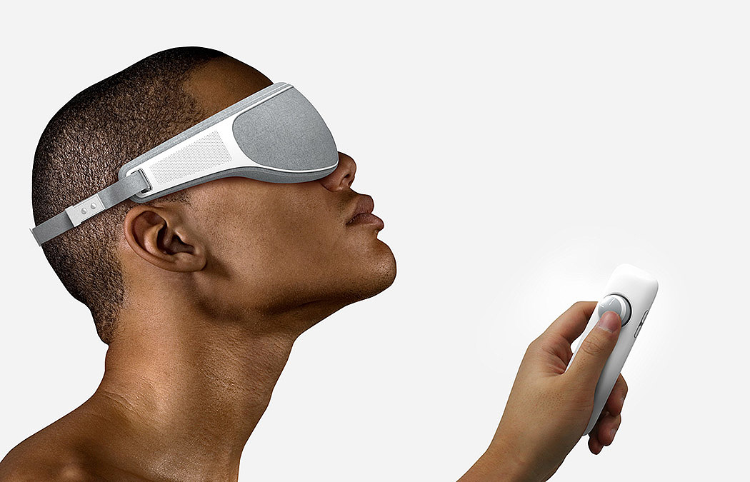 Smart / VR / Ar / goggles / glasses / virtual，