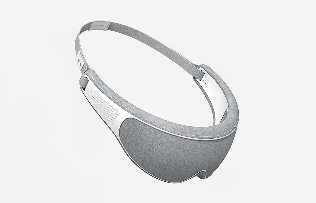 Smart / VR / Ar / goggles / glasses / virtual，