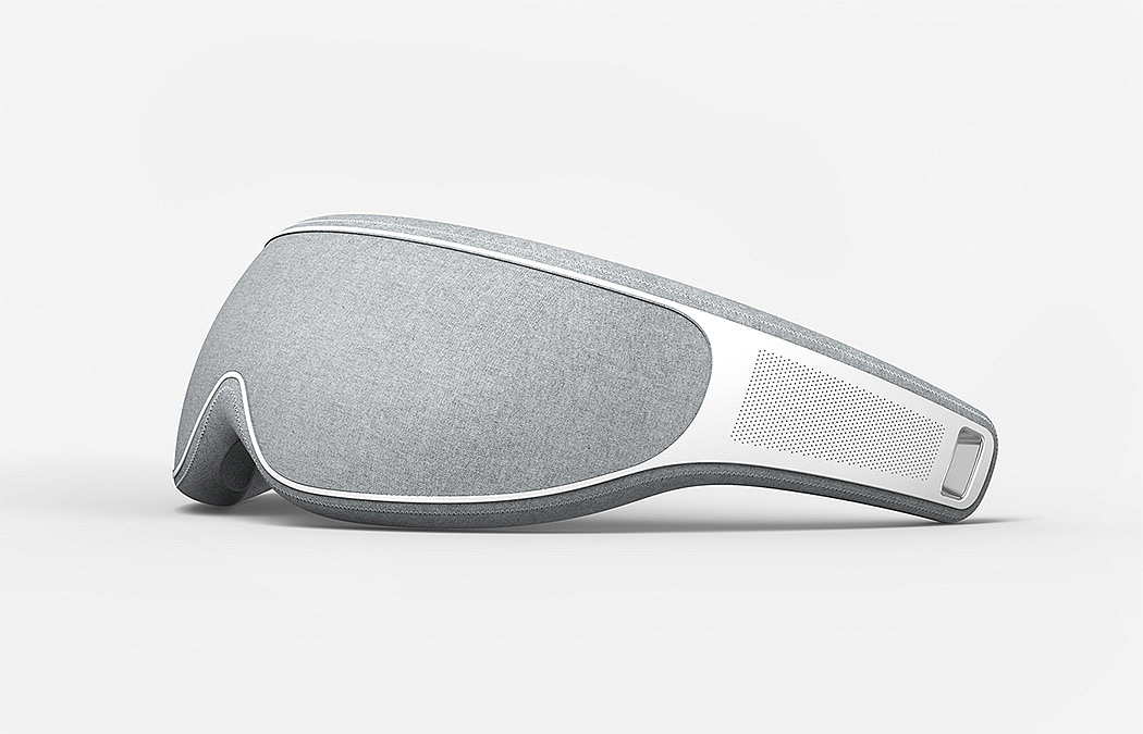 Smart / VR / Ar / goggles / glasses / virtual，