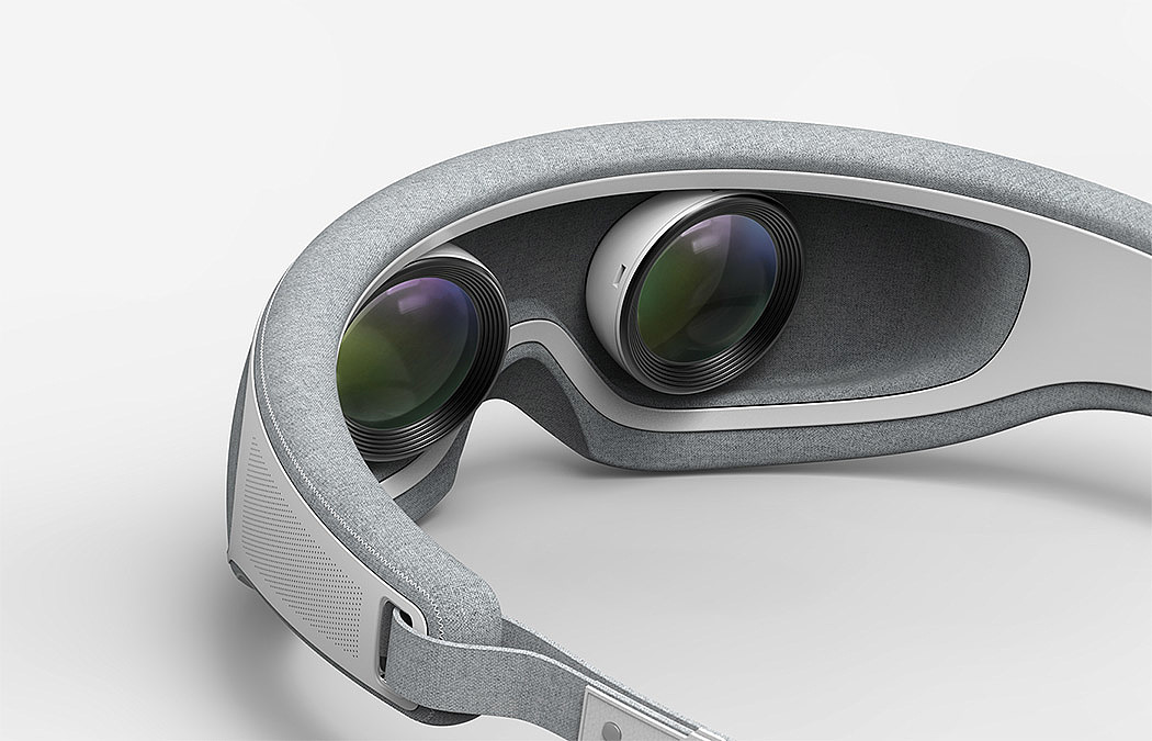 Smart / VR / Ar / goggles / glasses / virtual，