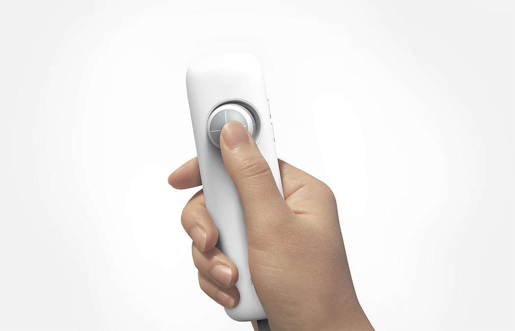 Smart / VR / Ar / goggles / glasses / virtual，