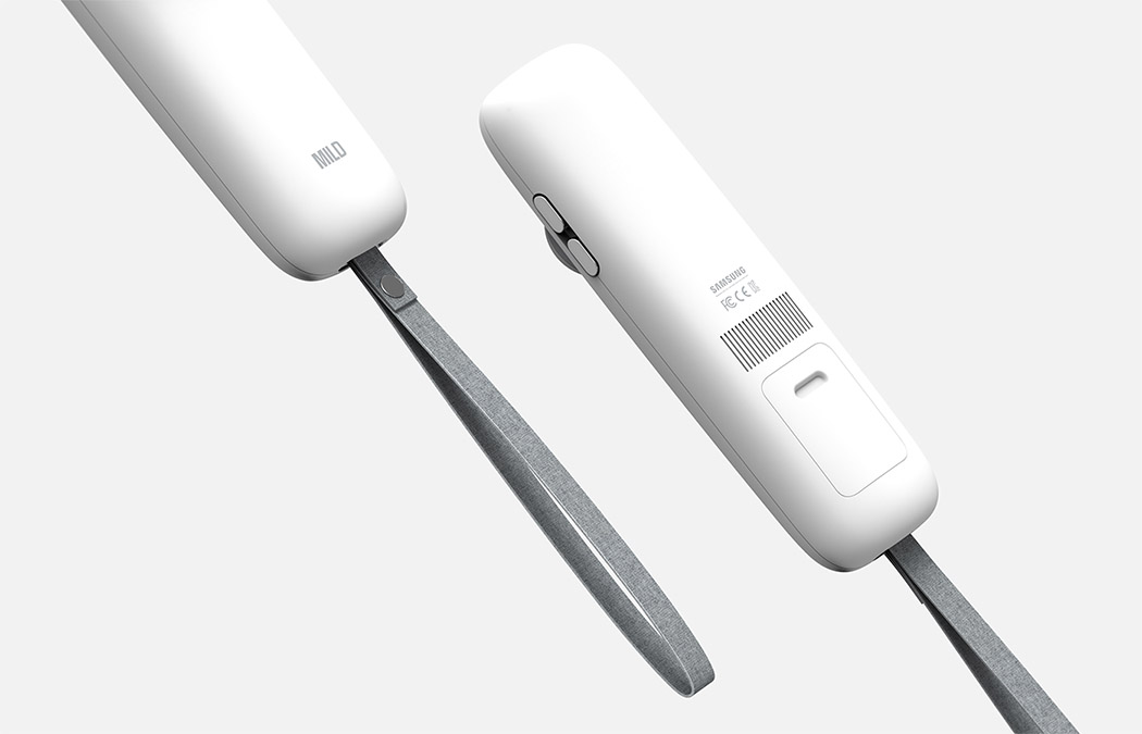 Smart / VR / Ar / goggles / glasses / virtual，