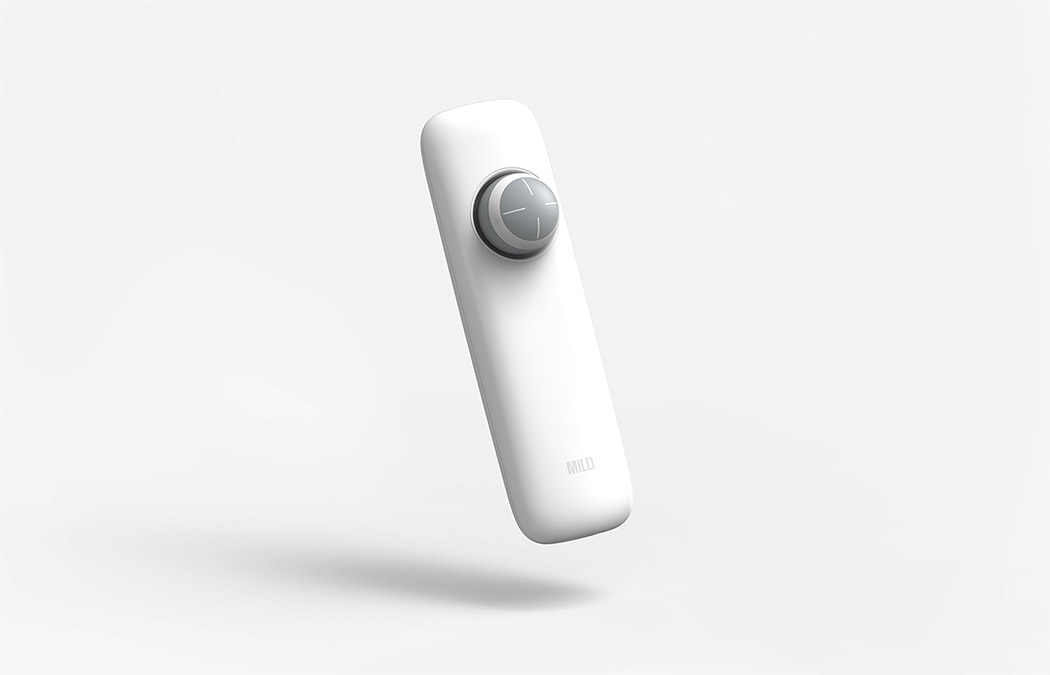 Smart / VR / Ar / goggles / glasses / virtual，