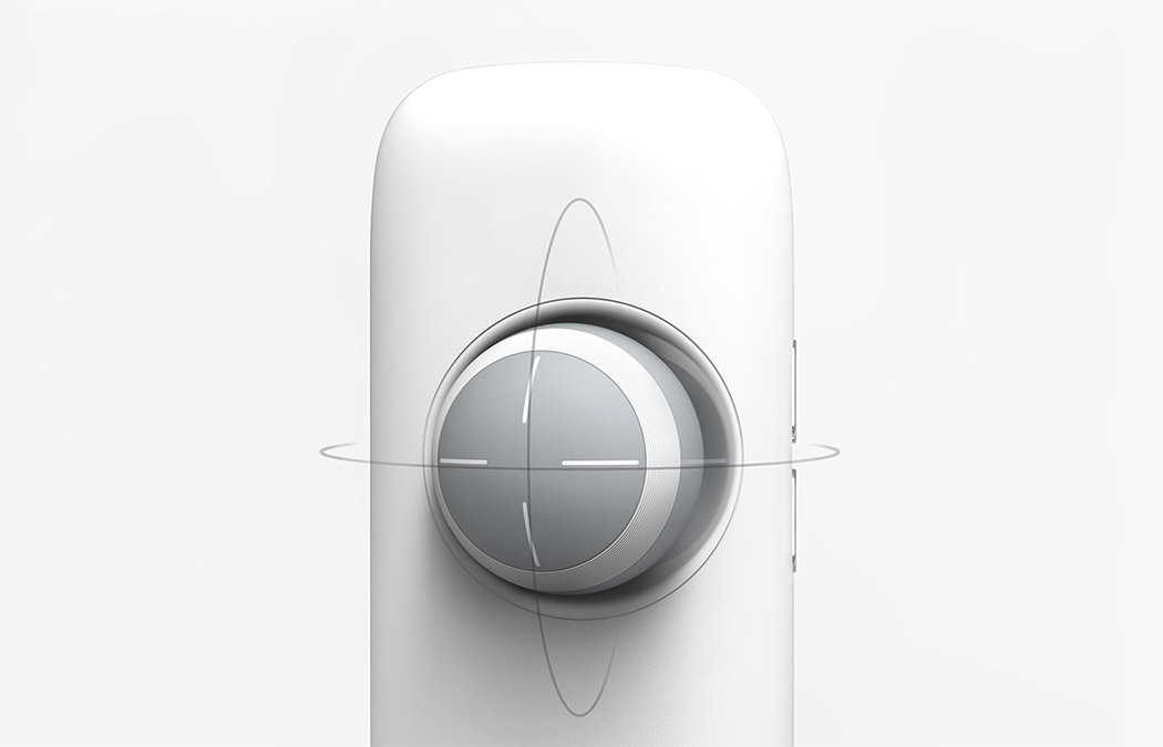 Smart / VR / Ar / goggles / glasses / virtual，