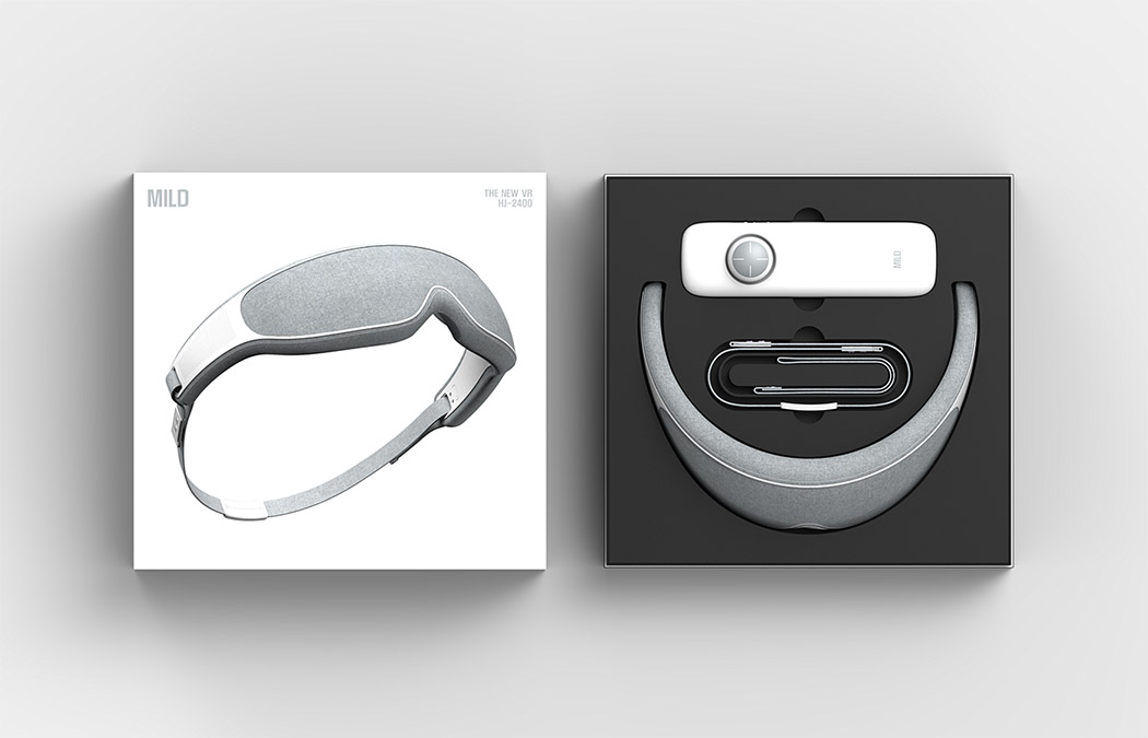 Smart / VR / Ar / goggles / glasses / virtual，