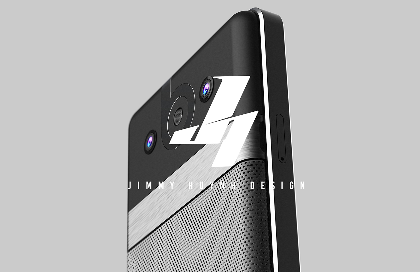 bose，mobile phone，concept，