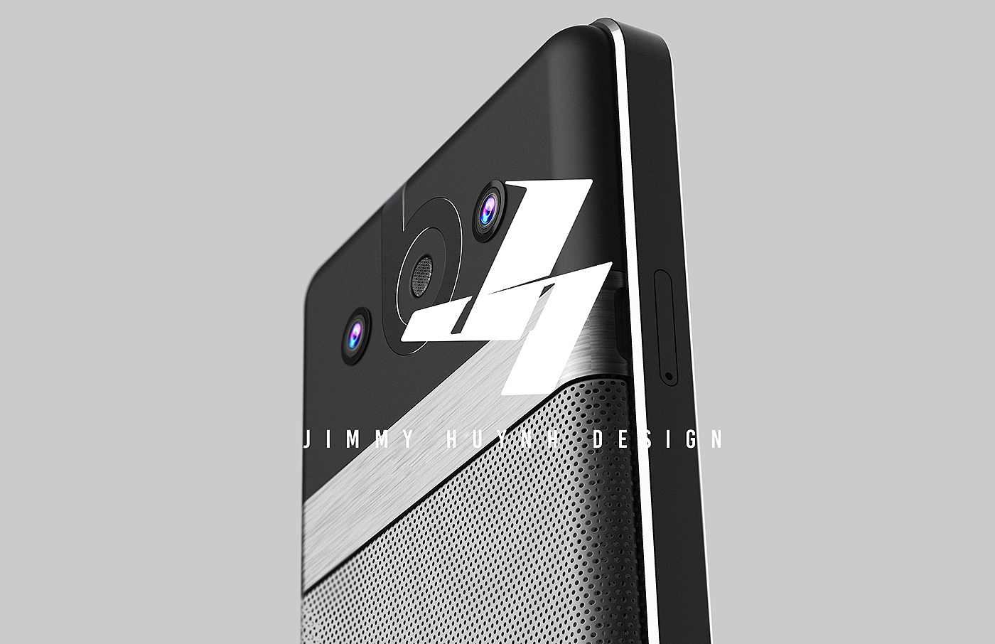 bose，mobile phone，concept，