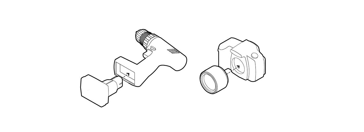 wireless，a burglar alarm，Industry，long-range，