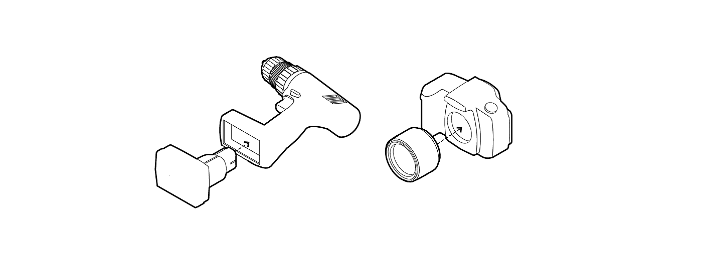 wireless，a burglar alarm，Industry，long-range，