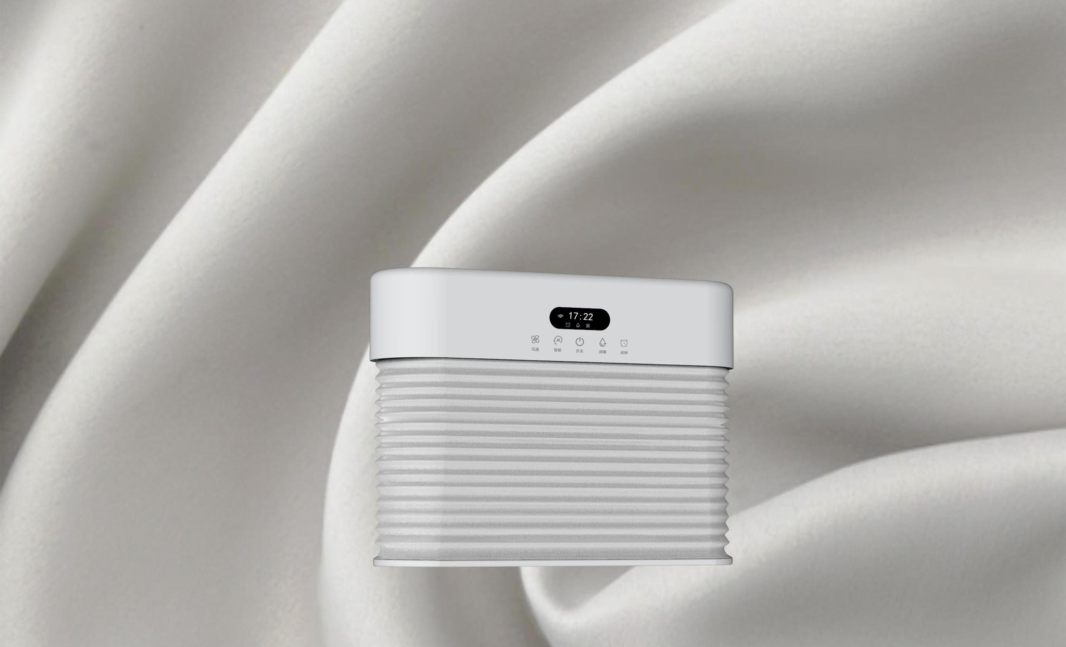 intelligence，closed，dustproof，