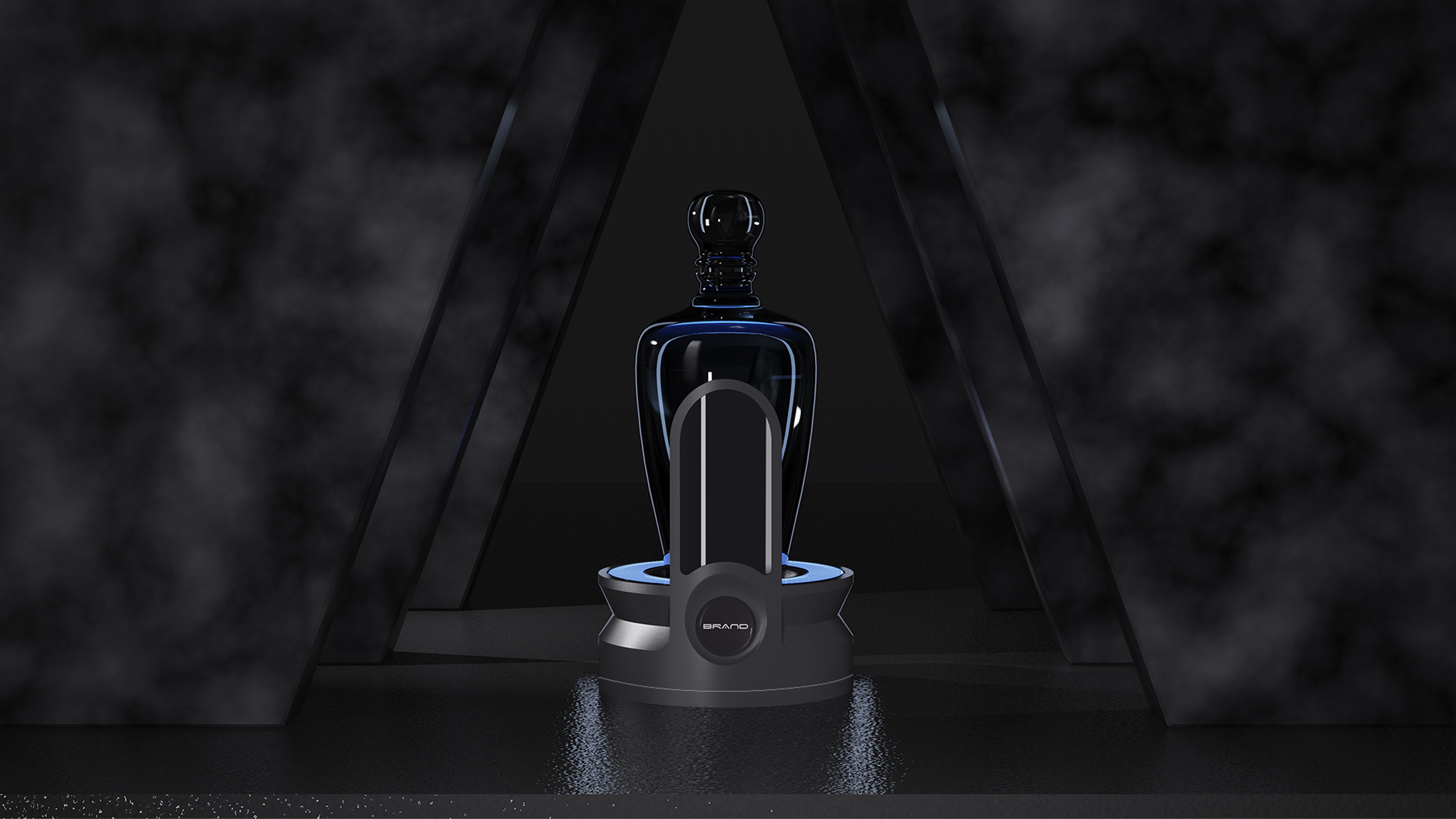 product design，industrial design，Appearance design，Structural design，