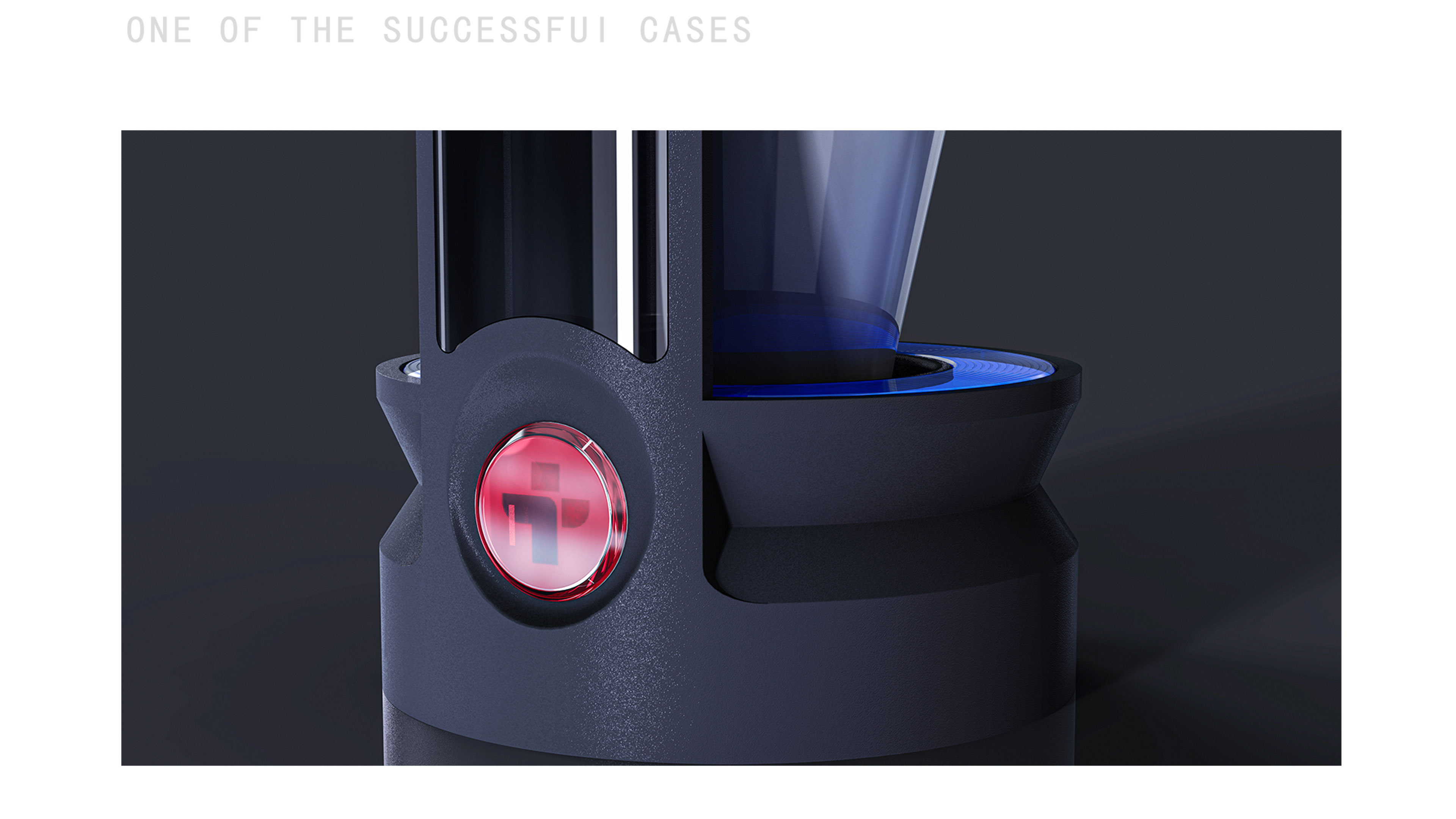 product design，industrial design，Appearance design，Structural design，