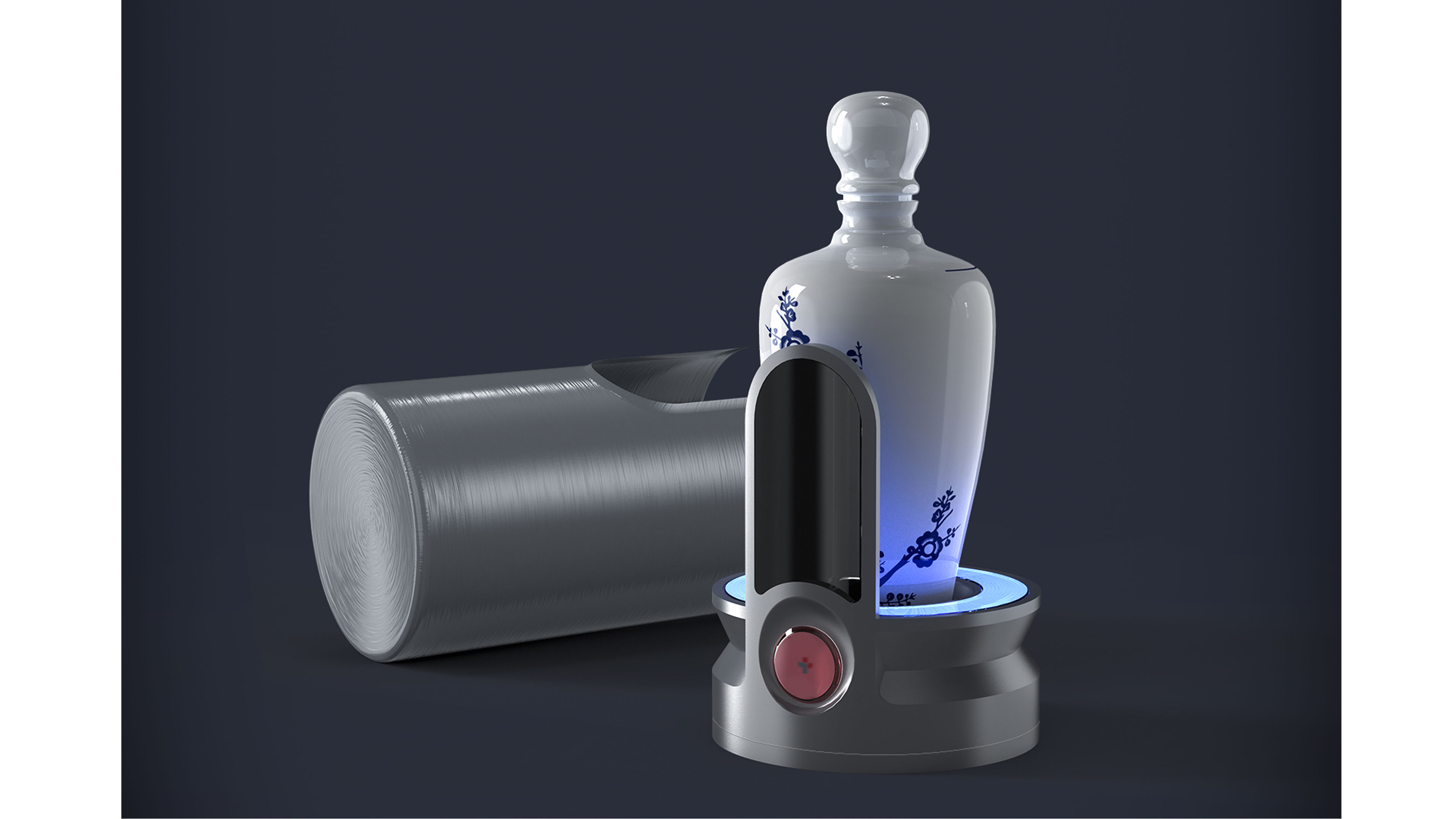 product design，industrial design，Appearance design，Structural design，