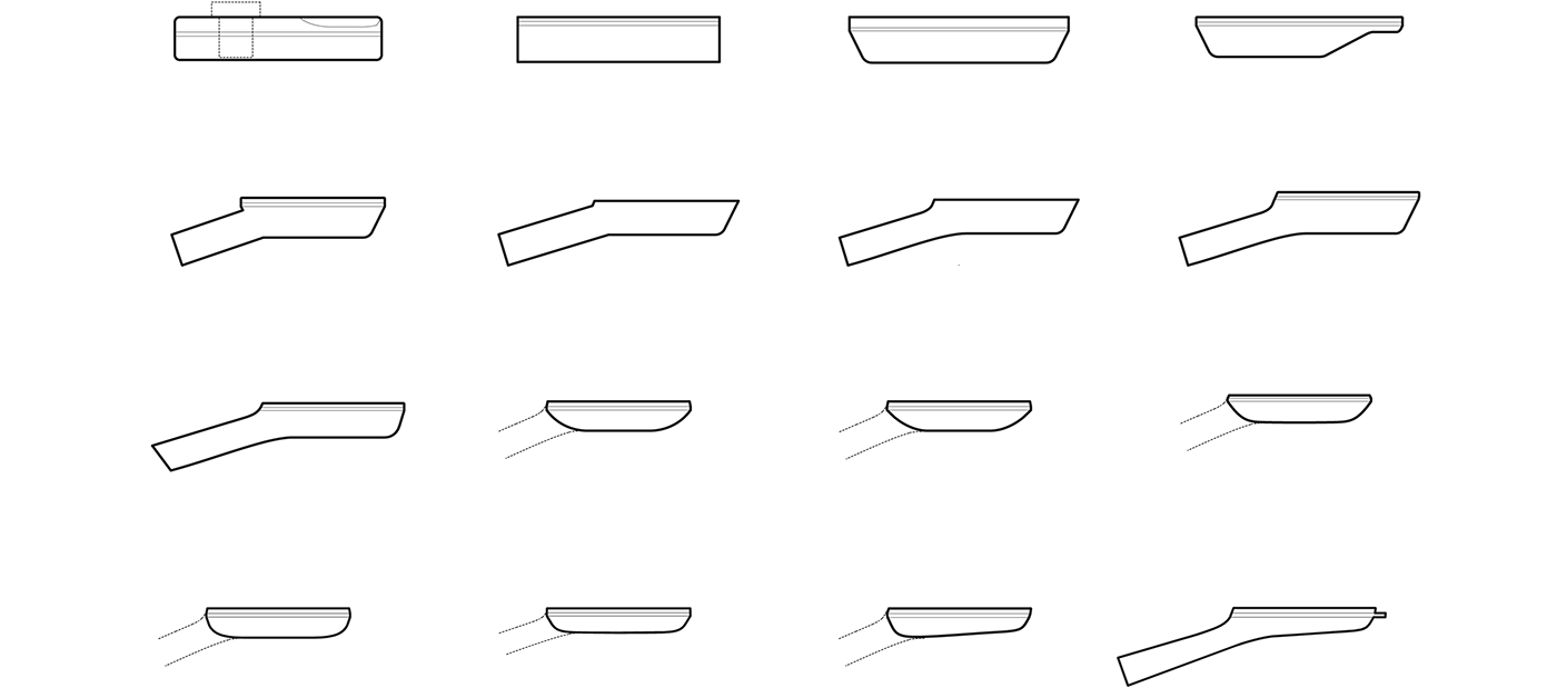 wireless，a burglar alarm，Industry，long-range，