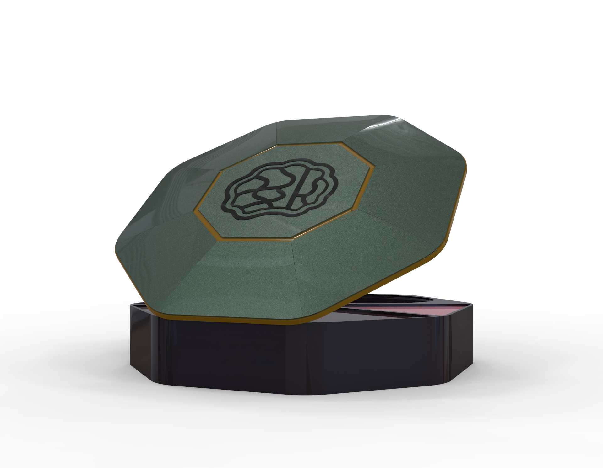 Chinese classical elements，