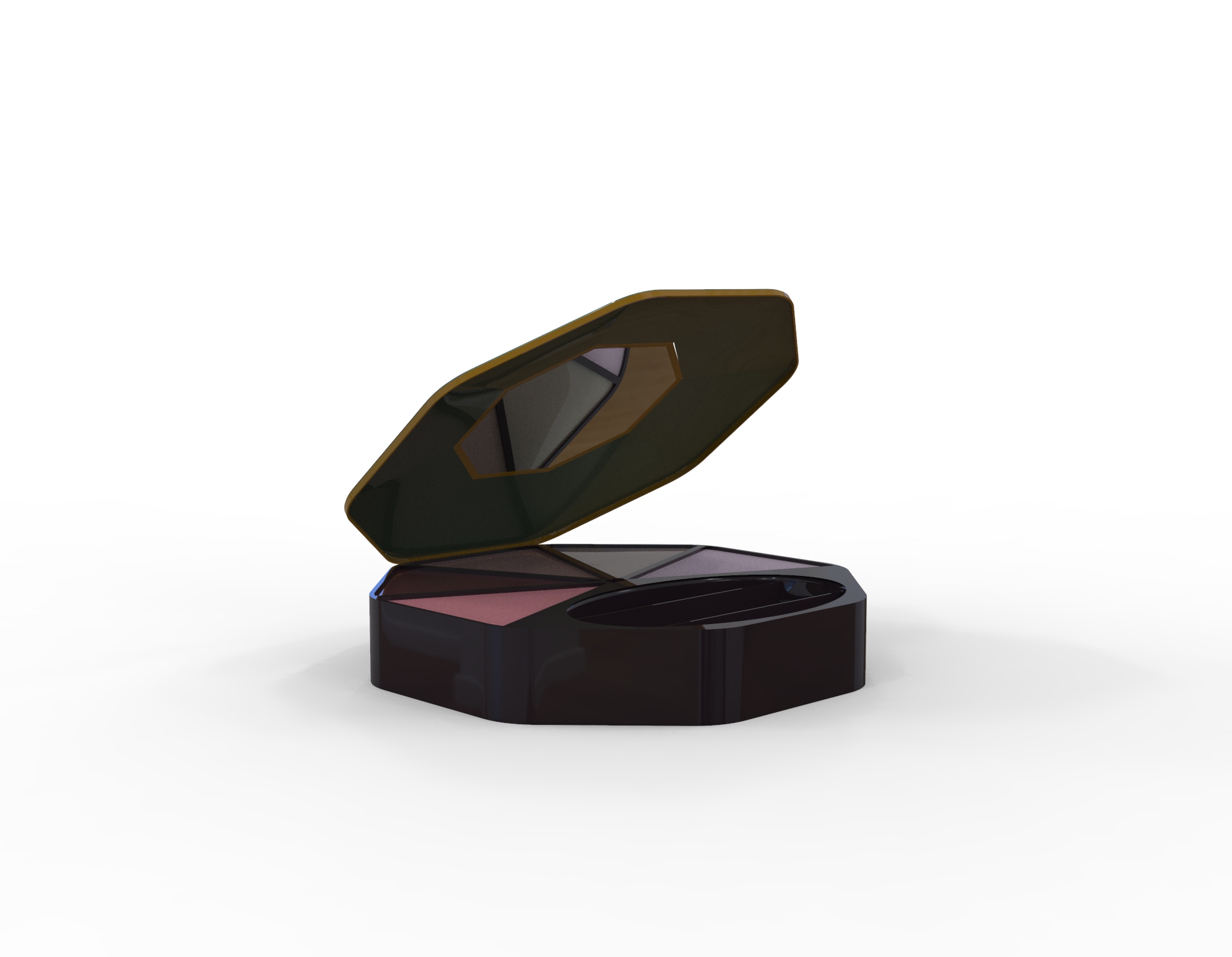 Chinese classical elements，