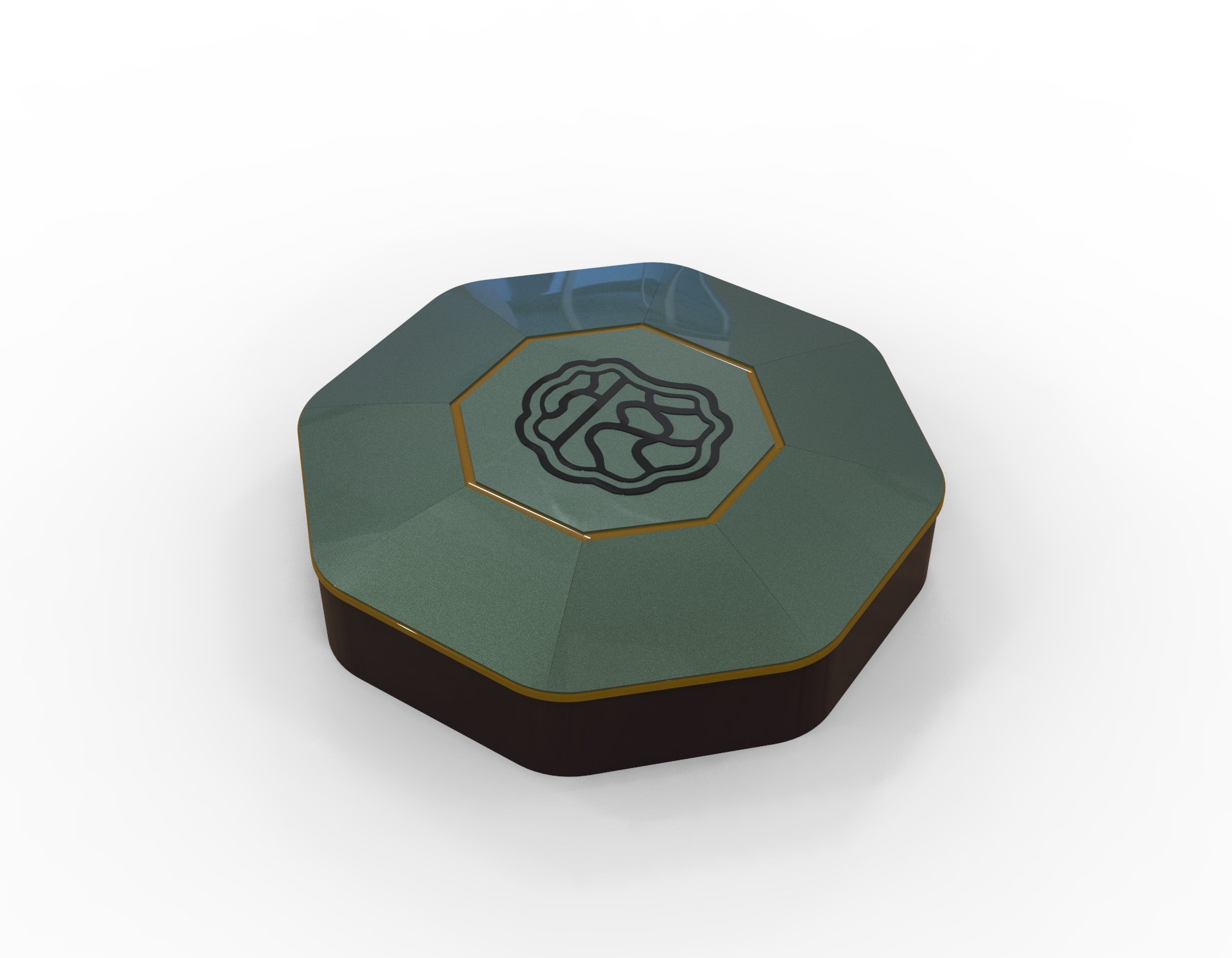 Chinese classical elements，