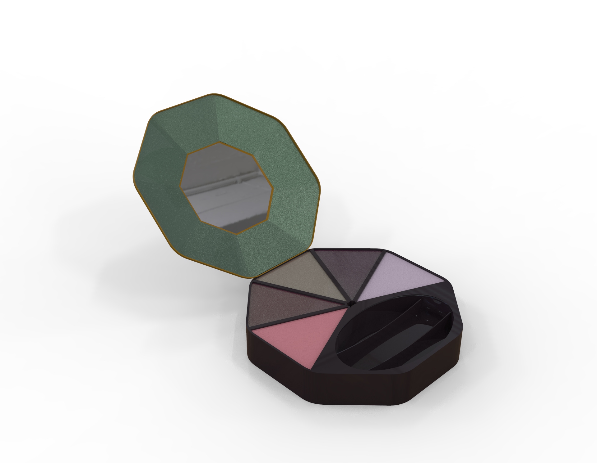 Chinese classical elements，