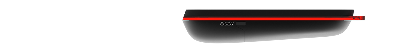 wireless，a burglar alarm，Industry，long-range，