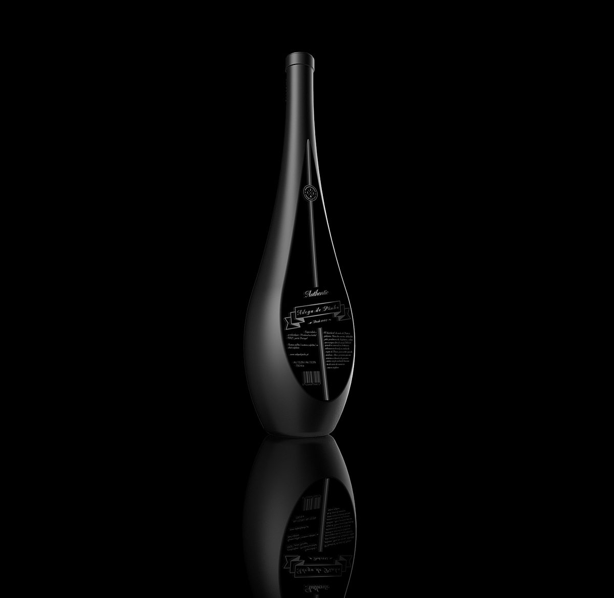 Drop bottle，Water drop，Bionics Design ，product design，