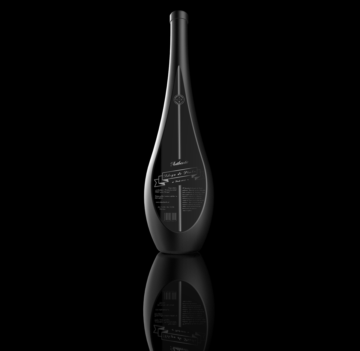 Drop bottle，Water drop，Bionics Design ，product design，