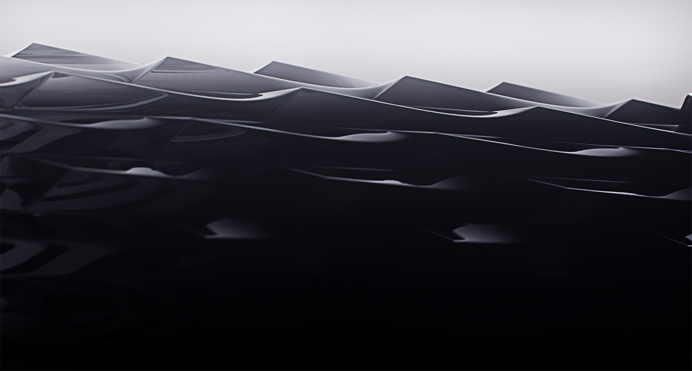 Crystal Vodka，Crystal vodka，Alcohol，packing design，