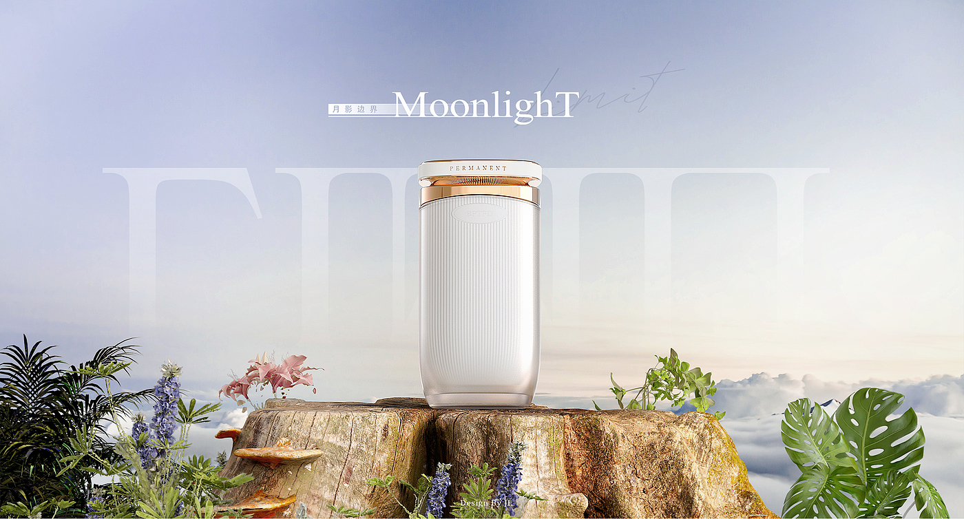 oral irrigator，oral cavity，Dental cleaner，