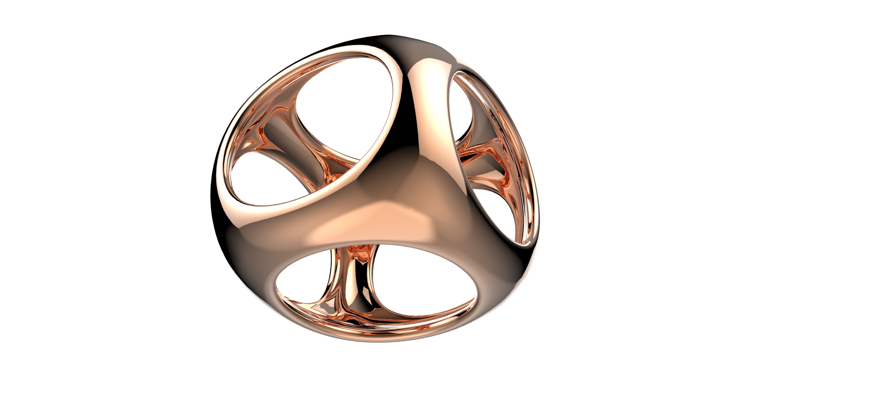 Modeling exercises at hand，