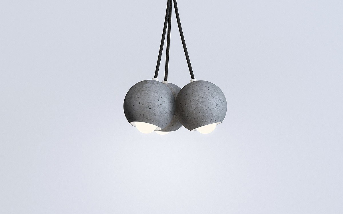 a chandelier，industrial design，furniture design ，lighting，Minimalist，