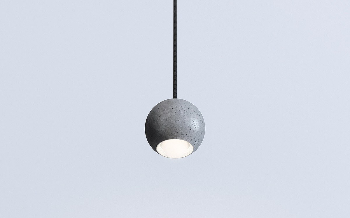 a chandelier，industrial design，furniture design ，lighting，Minimalist，