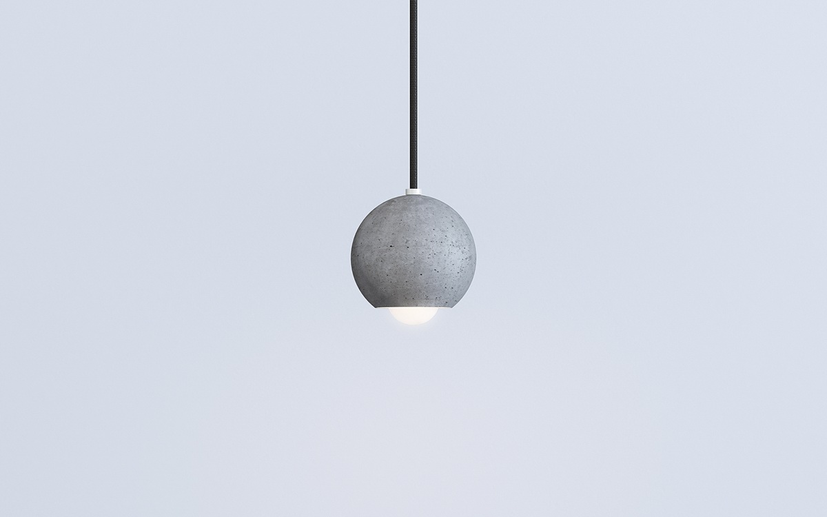 a chandelier，industrial design，furniture design ，lighting，Minimalist，