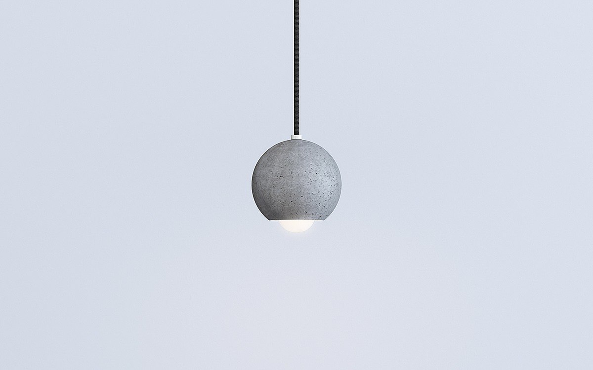 a chandelier，industrial design，furniture design ，lighting，Minimalist，