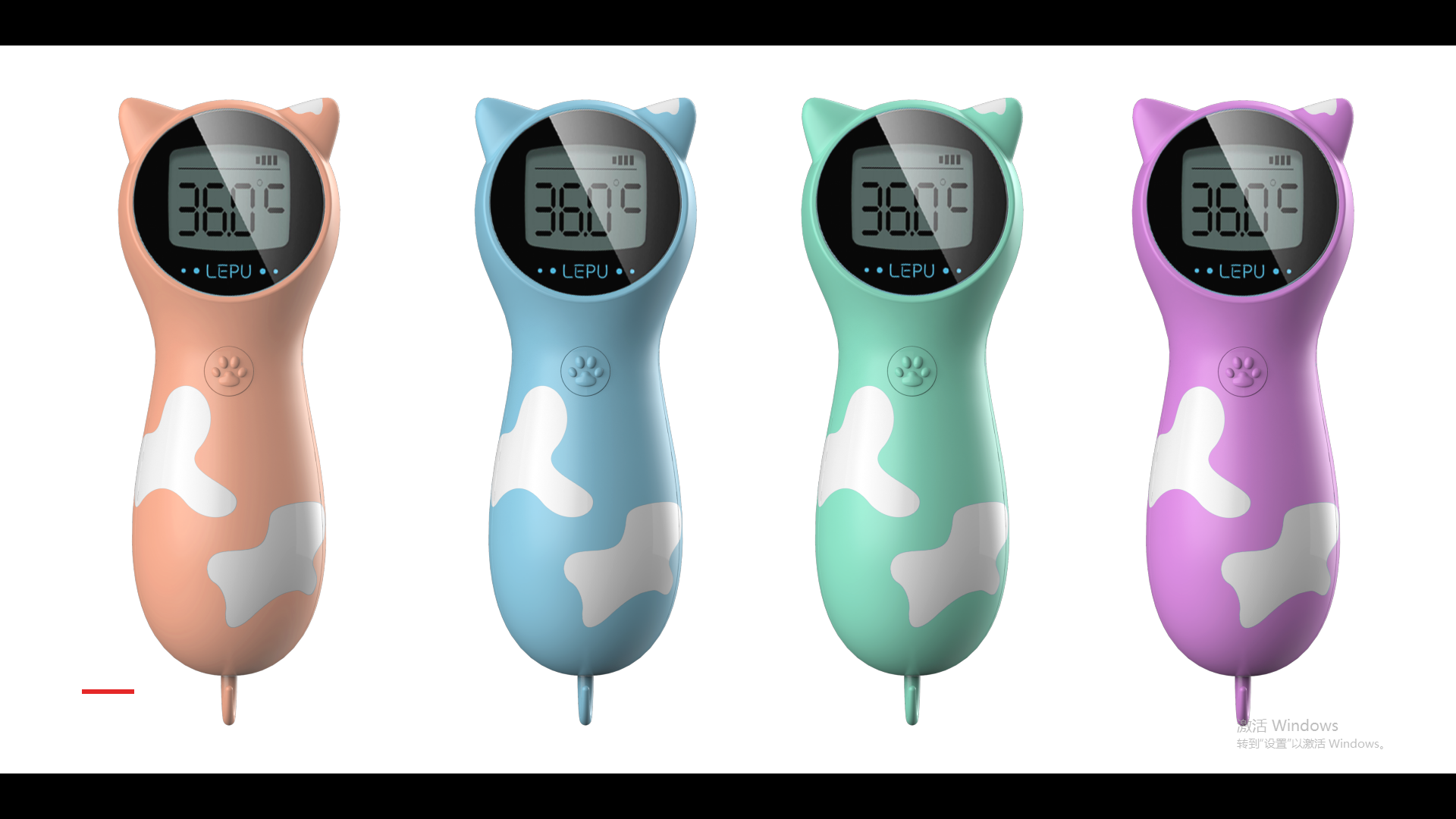 children，Household medical devices，hold，forehead thermometer，children，Household medical devices，hold，